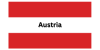 Austria 2