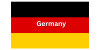 germany 2