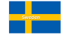 Sweden 2