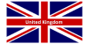 UK 2